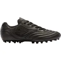 Joma Aguila Ag Fotballsko