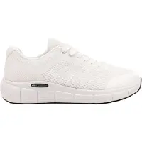 Joma Zen Work Treningssko