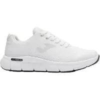 Joma Zen Work Treningssko