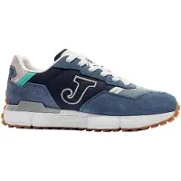 Joma C.1992 Treningssko