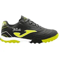Joma Toledo Tf Junior Fotballsko