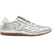 Joma C.calcio Treningssko