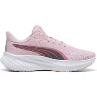 Puma Pounce Lite 2 Treningssko