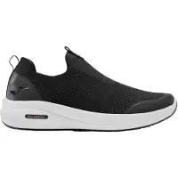Joma Laceless Treningssko