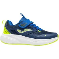 Joma Ferro Treningssko