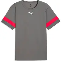 Puma Individualrise Kortarmet T-skjorte