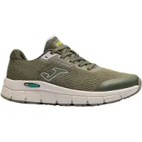 Joma Zen Treningssko