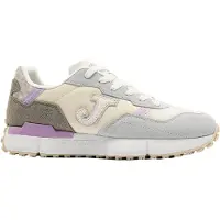 Joma C.1992 Treningssko