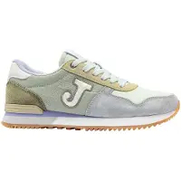 Joma C.origen Treningssko