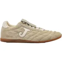 Joma C.calcio Treningssko