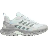 Merrell Speed Strike 2 Gore-tex Tursko