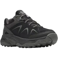 Merrell Yokota 3 Gore-tex Tursko