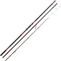 Cinnetic Sky Cast Lc Hybrid Surfcastingstang
