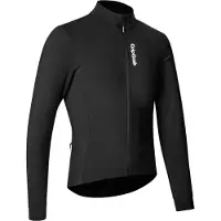 Gripgrab Ride Thermal Langermet Trøye