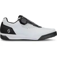 SCOTT Volt Evo Clip Boa Mtb-sko