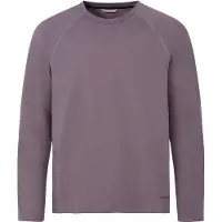 Vaude Cyclist Langarmet T-skjorte