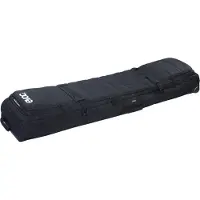 Evoc Snow Gear Roller Snowboardbag svart
