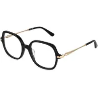 Nina Ricci Vnr508 18x52x135mm Leseglass