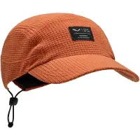 Salewa Puez Cammino Cap