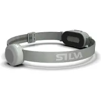 Silva Smini Mint Headlamp