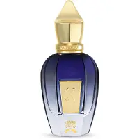 XERJOFF COMMANDER parfyme - 50 ml