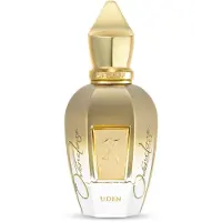 XERJOFF Uden Overdose Edp Spray 50 ml