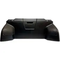 S-Line 95l Toppboks