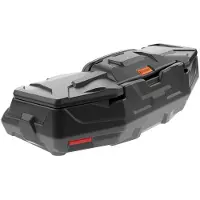 Tesseract Tgb Blade 550 Se Eps 18-22 Toppboks