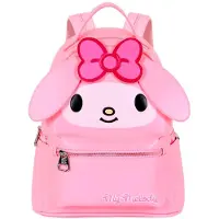 KARACTERMANIA My Melody Sanrio 8l Ryggsekk