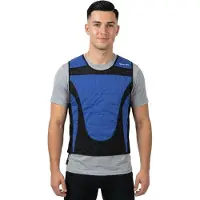 Inuteq Bodycool Pro-x Cooling Vest