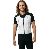 Inuteq Bodycool Hybrid 2-in-1 Cooling Vest