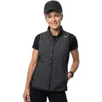 Under Armour Velociti Cw Storm Vest