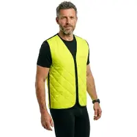 Inuteq Bodycool Basic Vest