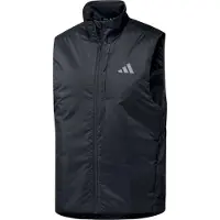 Adidas Adi365 Vest
