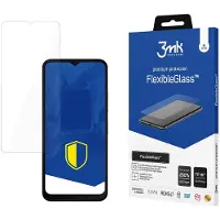 3MK FlexibleGlass hybridglass for Nokia C32