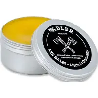 Adler Axe Balm