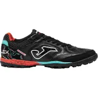Joma Top Flex 2631 Tf Fotballsko