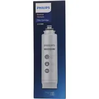 Philips 5-i-1 erstatningsfilter for vannstasjon ADD6920XX