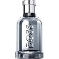 BOSS Bottled Beyond For Him Eau de Toilette Intense 100 ml
