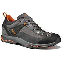 Asolo Pipe Gv Gore-tex Tursko