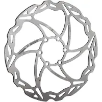 Miche Mtb 6b Bremsekive