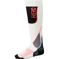 Rossignol Hero Sokker