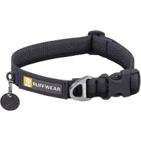 Ruffwear Front Range Hundehalsbånd