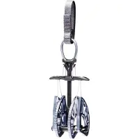 Black Diamond Camalot C4 4 Friend