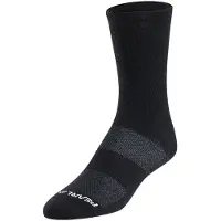 Pearl Izumi Merino Air 7´´ Sokker