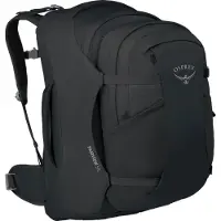 Osprey Fairview Ryggsekk