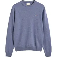 Gant 87311 Genser