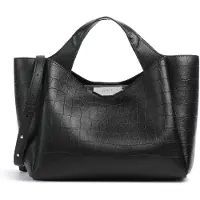 DKNY Willa Veske