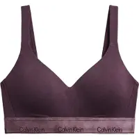 Calvin Klein Lv00qf8870 Bralette Bh