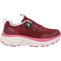 CMP 3q65816-rahmsy Fitgo Treningssko